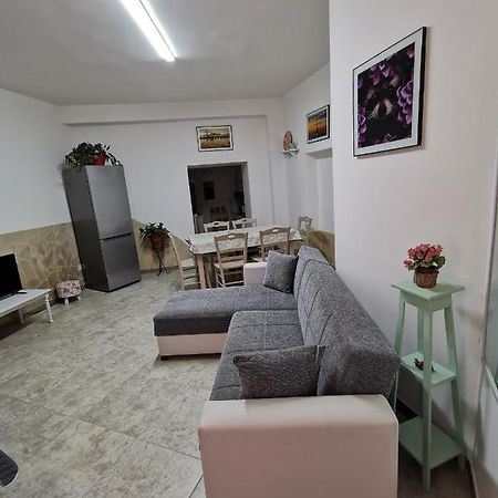 House Umberto I Vila Viagrande Exterior foto