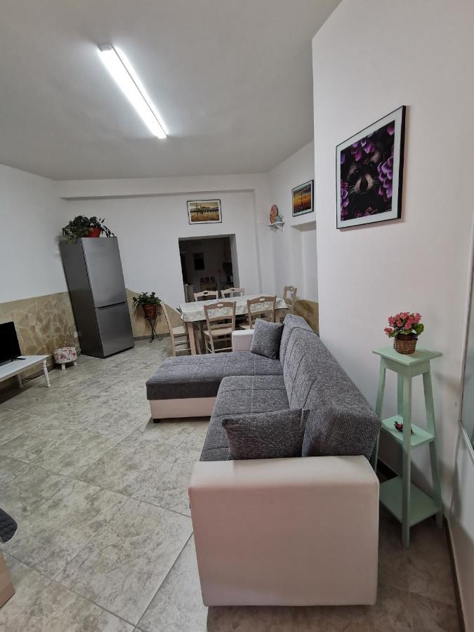 House Umberto I Vila Viagrande Exterior foto